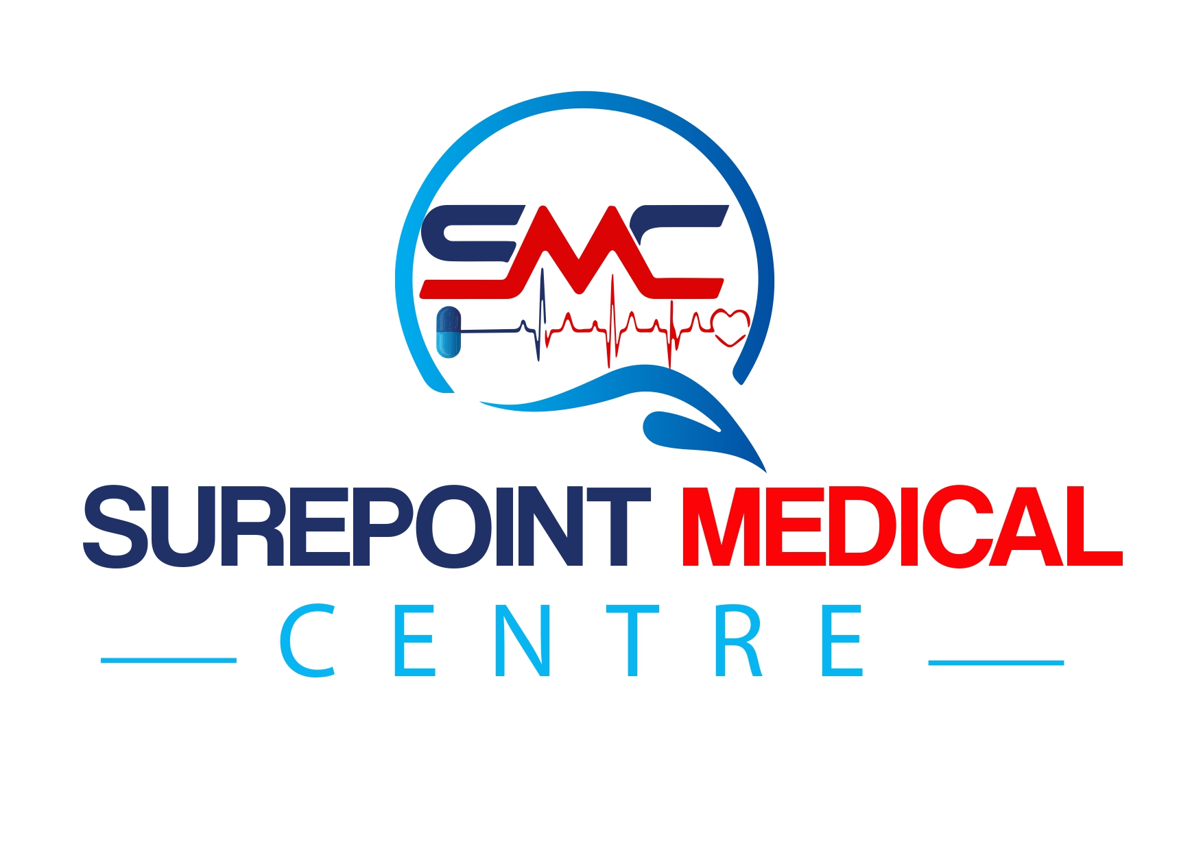 SUREPOINT MEDICAL CENTRE LTD